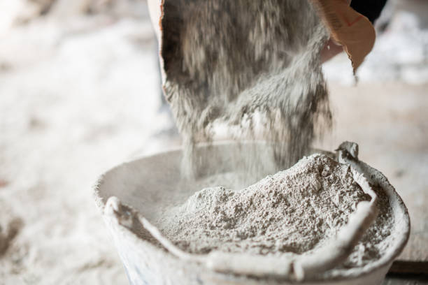 Best Stamped Concrete Services in Luna Pier, MI
