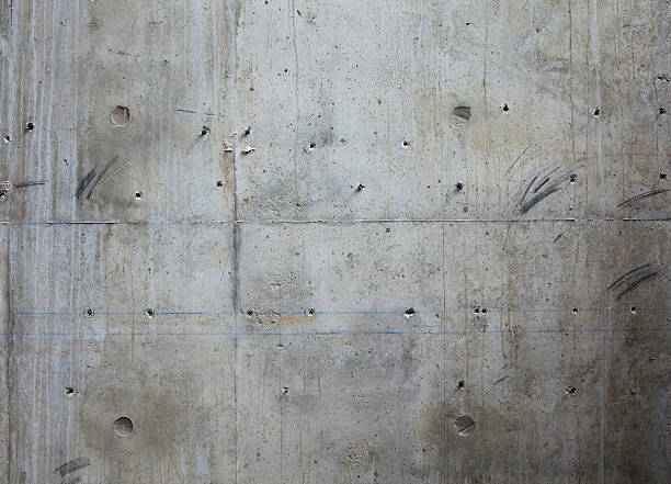Best Commercial Concrete Services in Luna Pier, MI