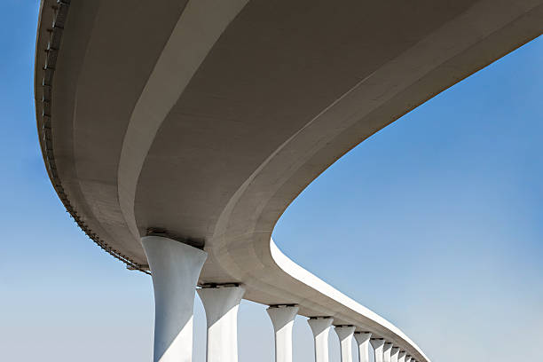 Best Concrete Grinding and Polishing in Luna Pier, MI